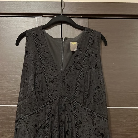 Taylor Lace Dress | 14 | Women - Picture 2 of 6